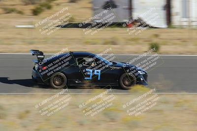 media/Nov-03-2023-Club Racer Events (Fri) [[fd9eff64e3]]/Purple/Panning/